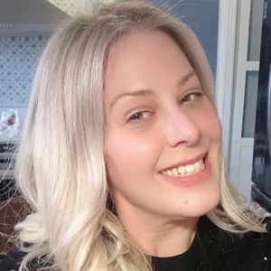 Meet your Posher, Anouk